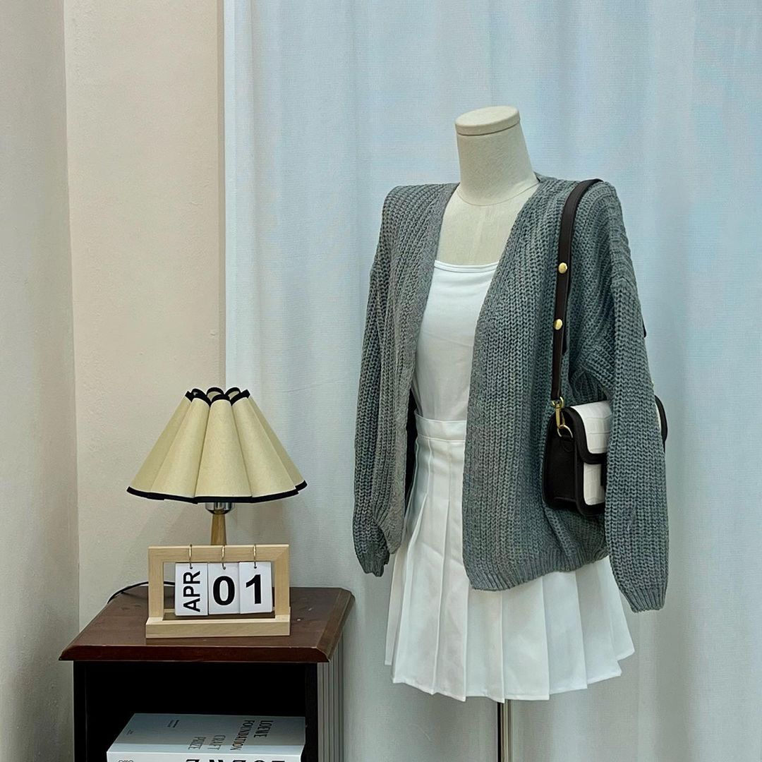 339509911_667704898493114_2727906094634531269_n