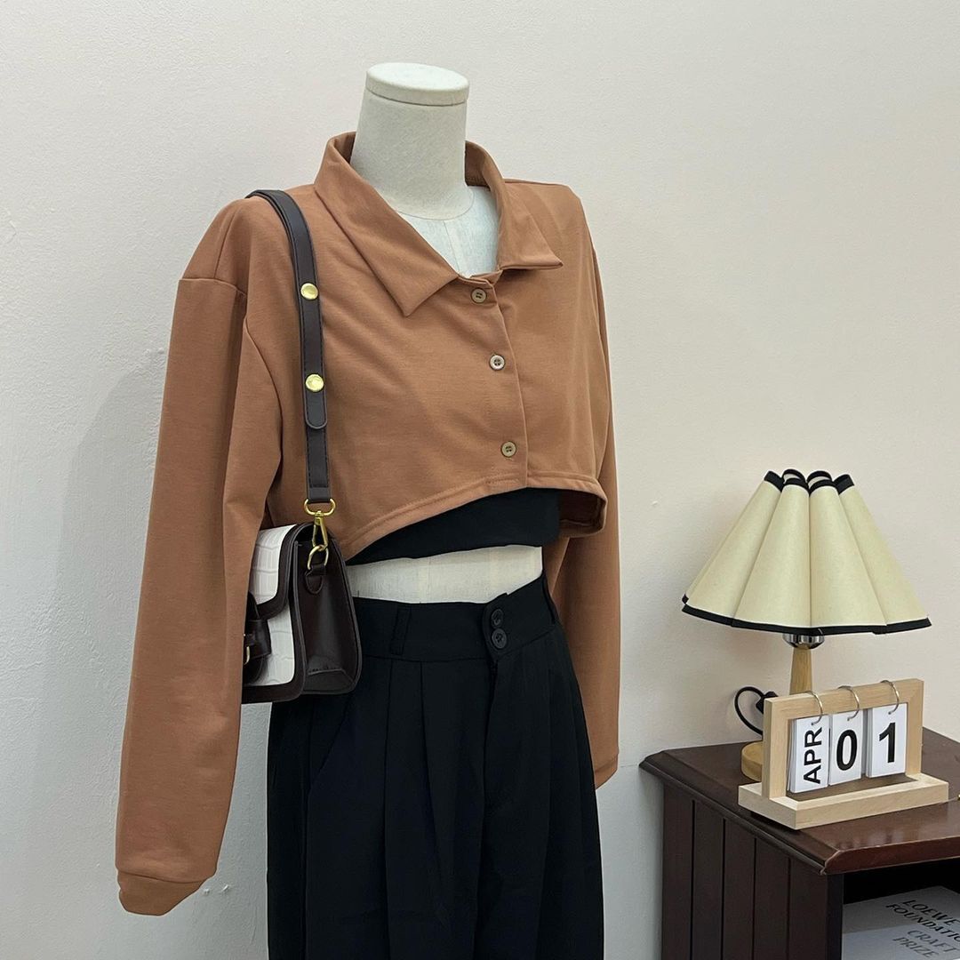 339486558_2014960685501957_1881131792654125464_n