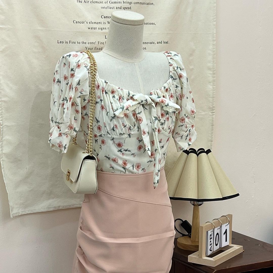 339325973_593476152473503_3885869374703937985_n