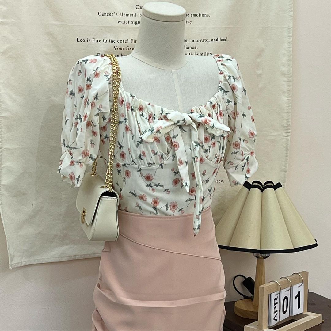 338949243_240961424978270_125654940401544220_n