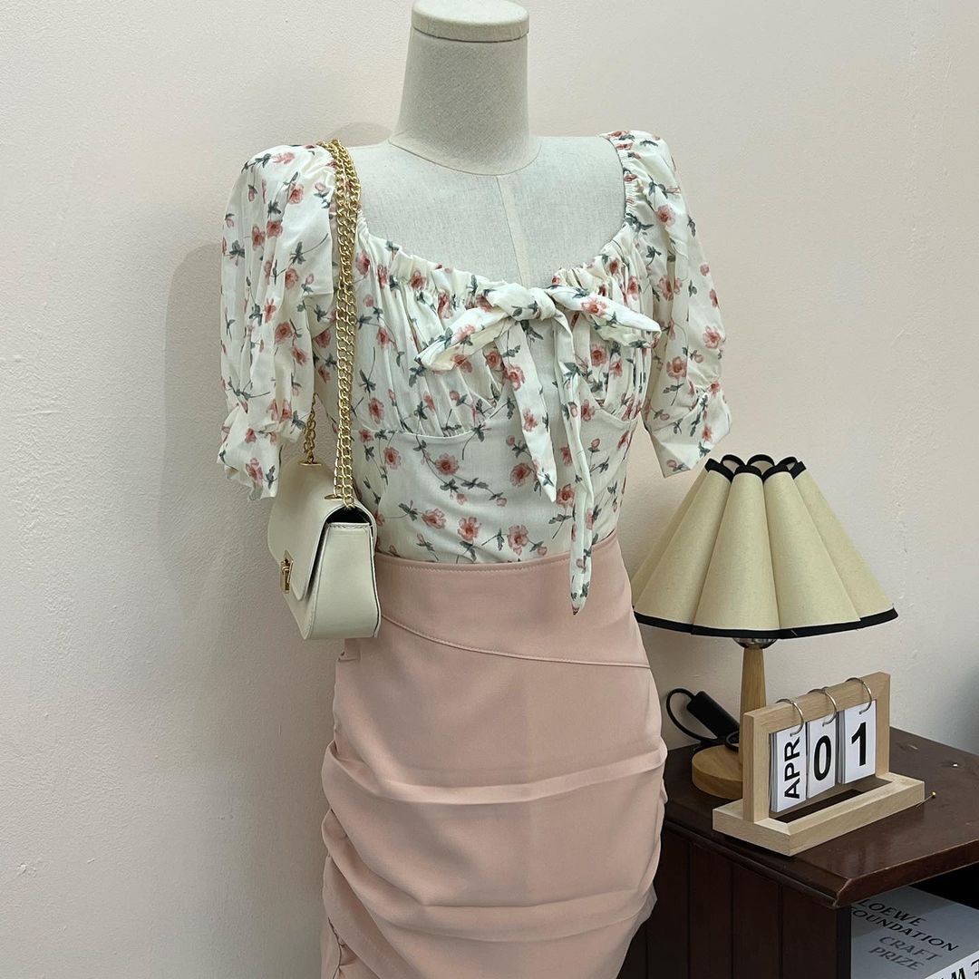 339311561_231829236067491_6602340581888745978_n