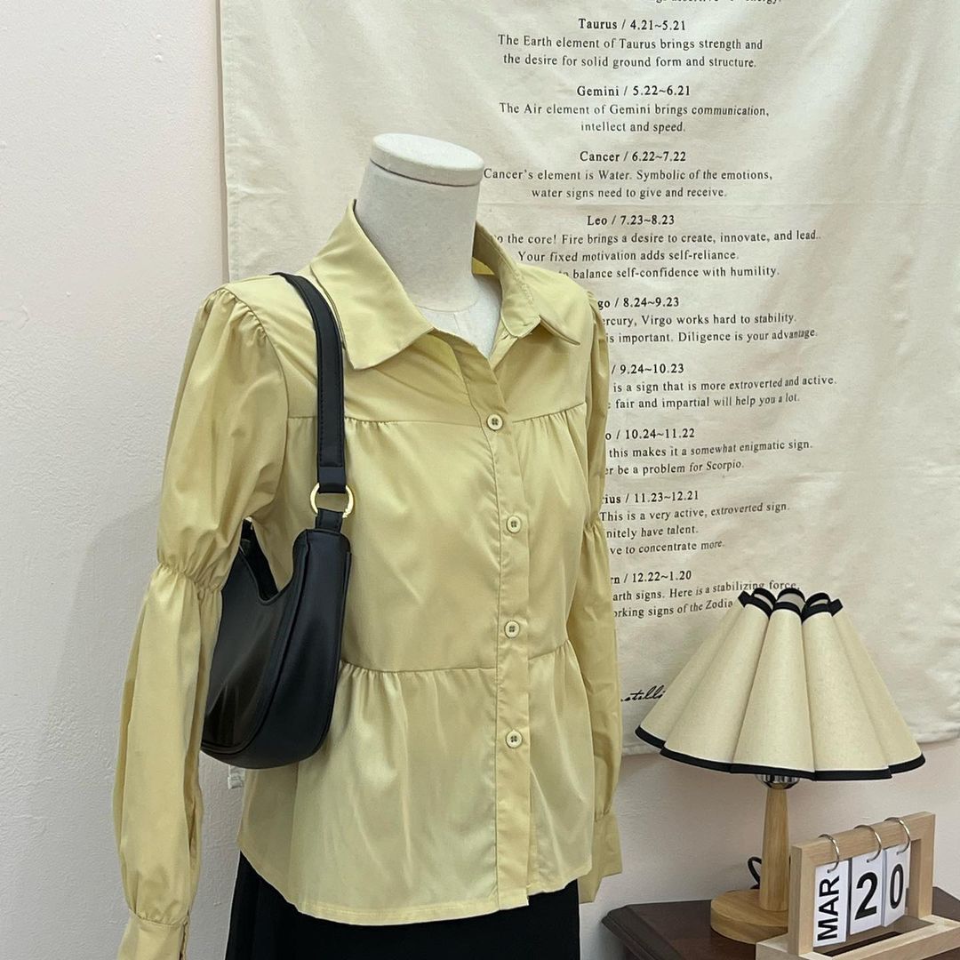 337296294_978550140195050_8344215568611978811_n