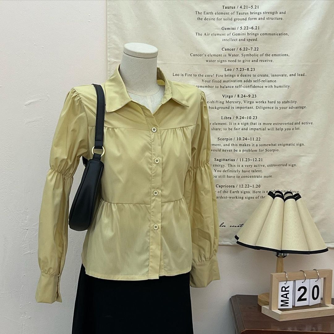 330244600_692389879240528_1379152268765841921_n