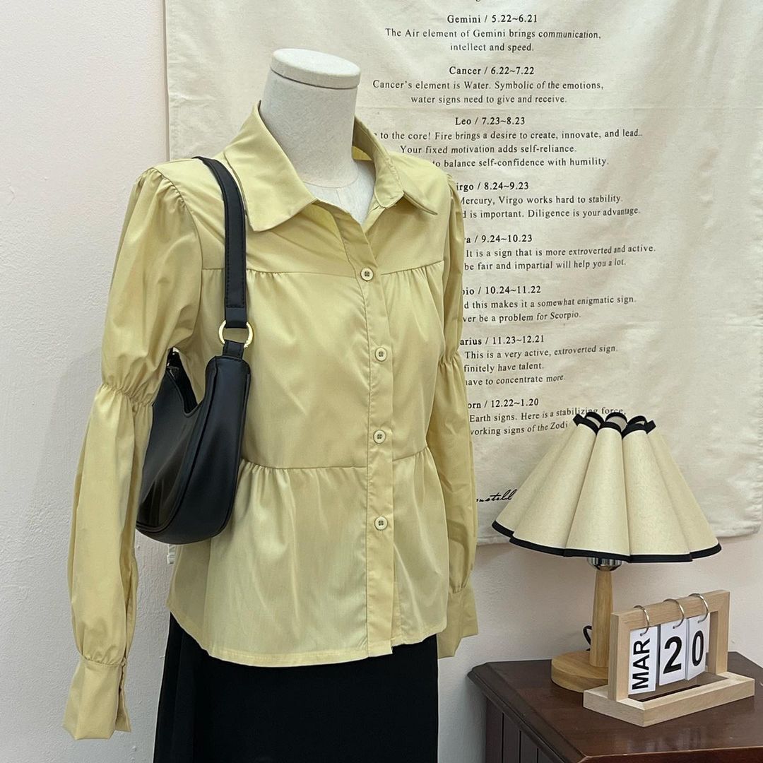 337181396_5429729390459854_7774444558273368509_n