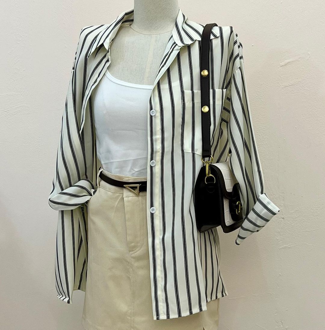 337300926_745940337189334_8565373802987708349_n