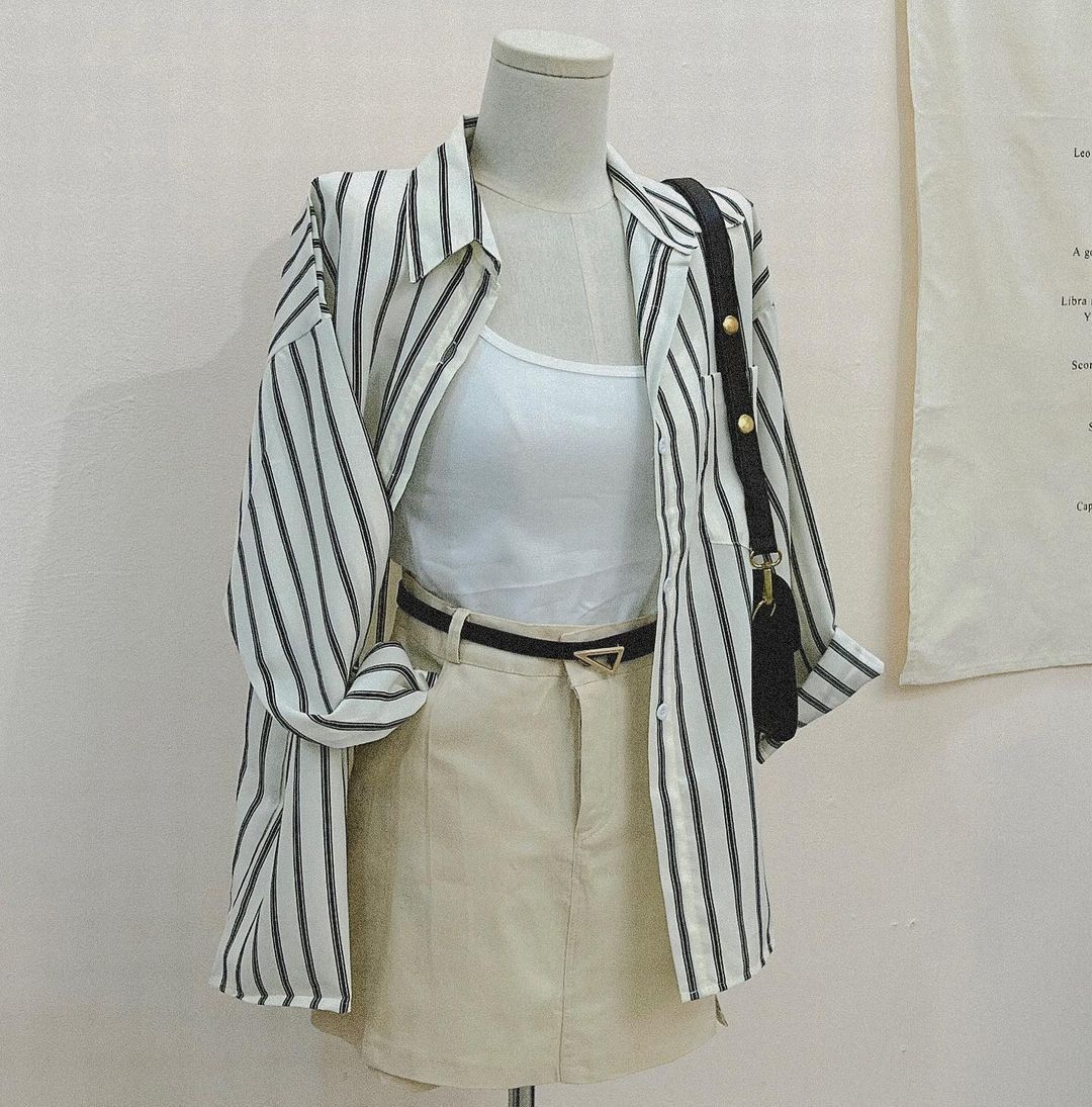 337343644_6134208066693430_7387709637271670346_n