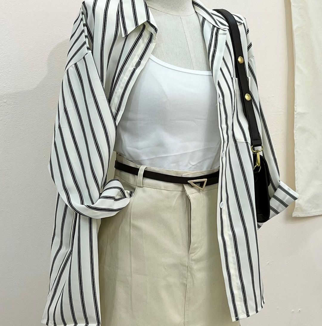 329251431_1578888299277064_837674880758025665_n