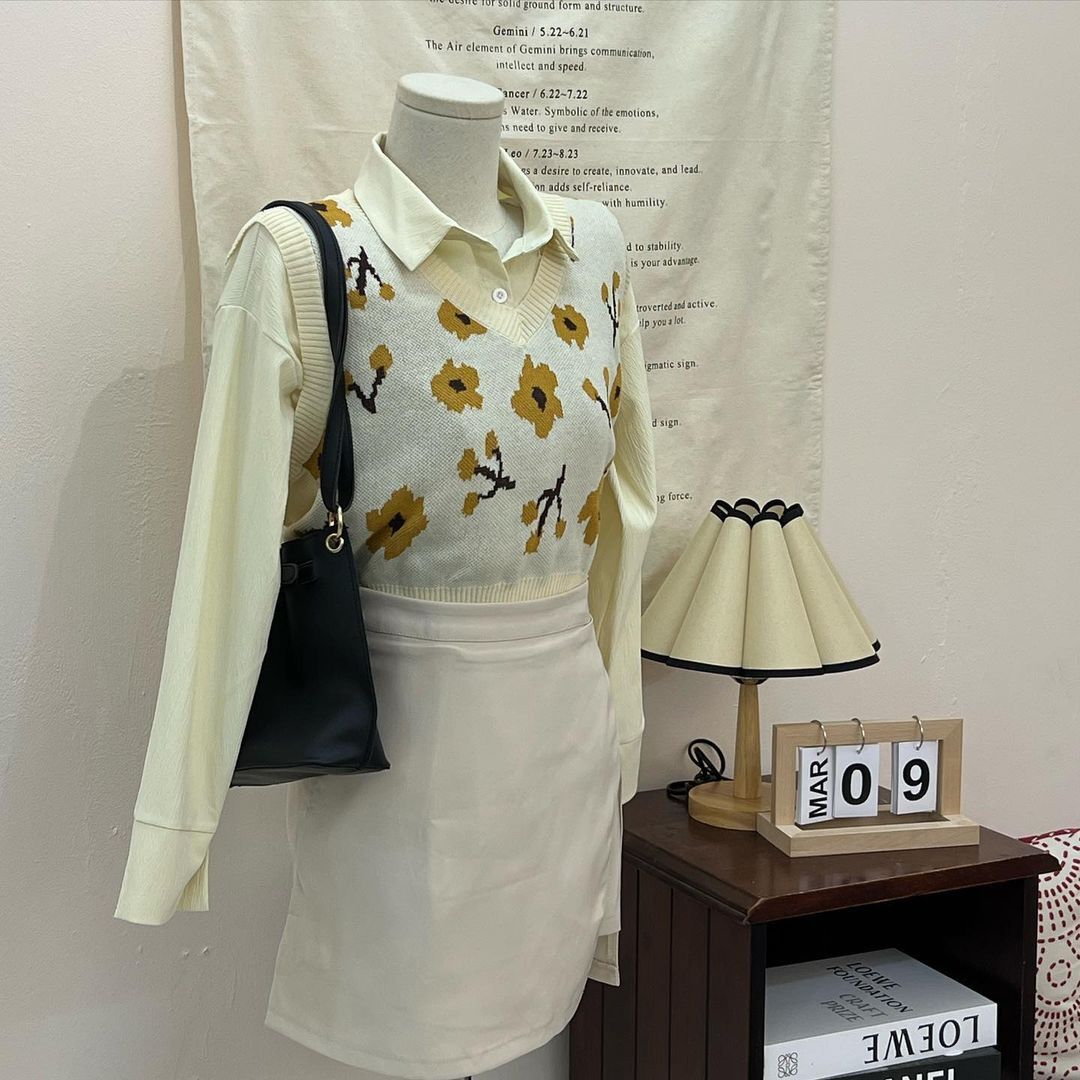 337175823_1569797746830686_7737480648082585647_n