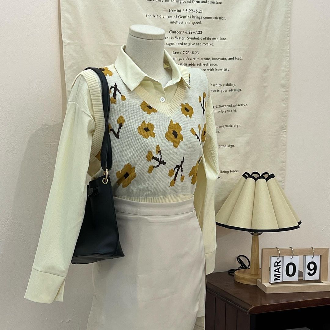 337477499_1992429564432755_8173499687597682824_n