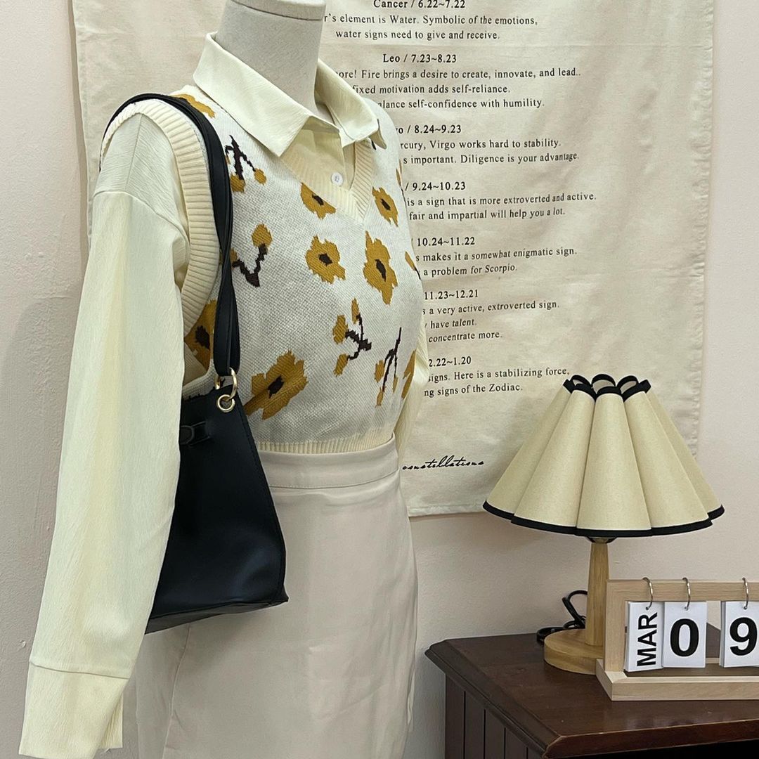 337597214_6495018990509571_4631802220155447089_n