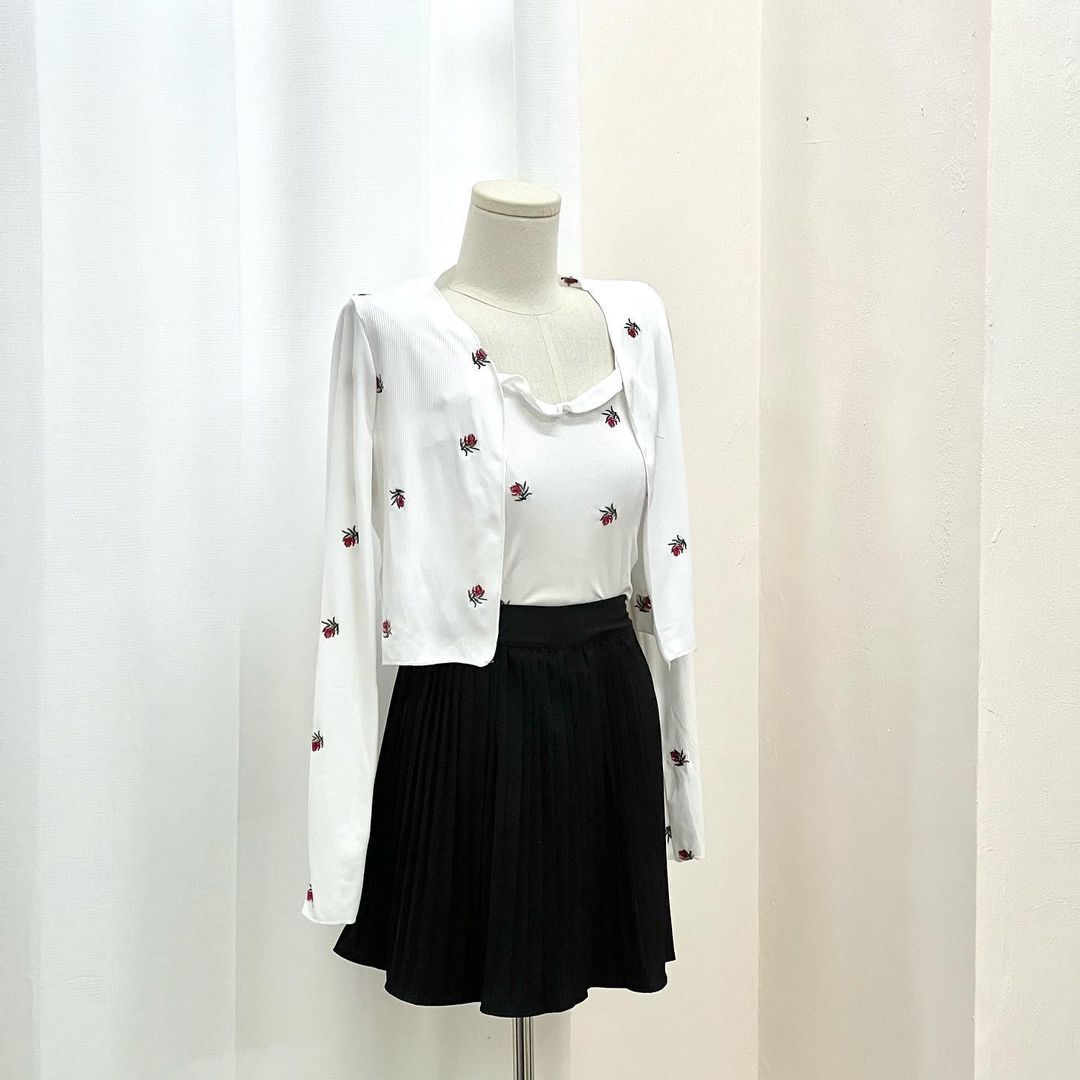 Snapinsta.app_329417430_1136514243697183_7527055130978540124_n_1080