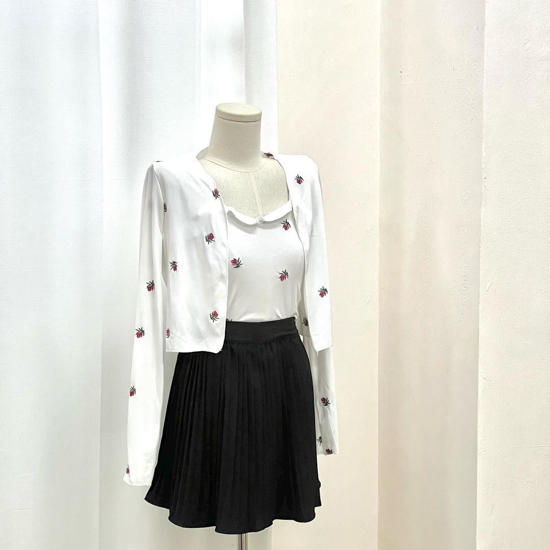 Snapinsta.app_330338724_751467906495889_5539824285163848891_n_1080