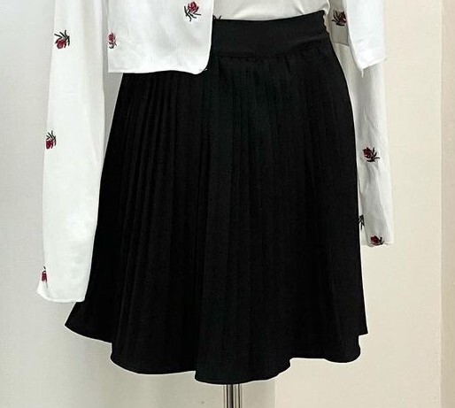 Snapinsta.app_329417430_1136514243697183_7527055130978540124_n_1080