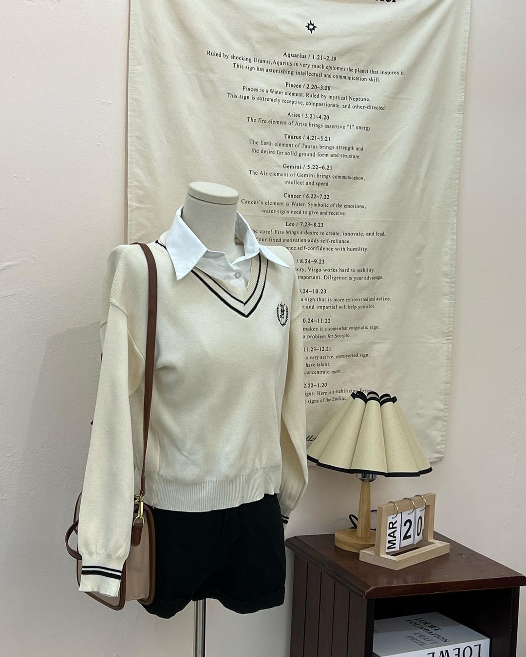 337288889_3447306428881900_4177306915987829854_n