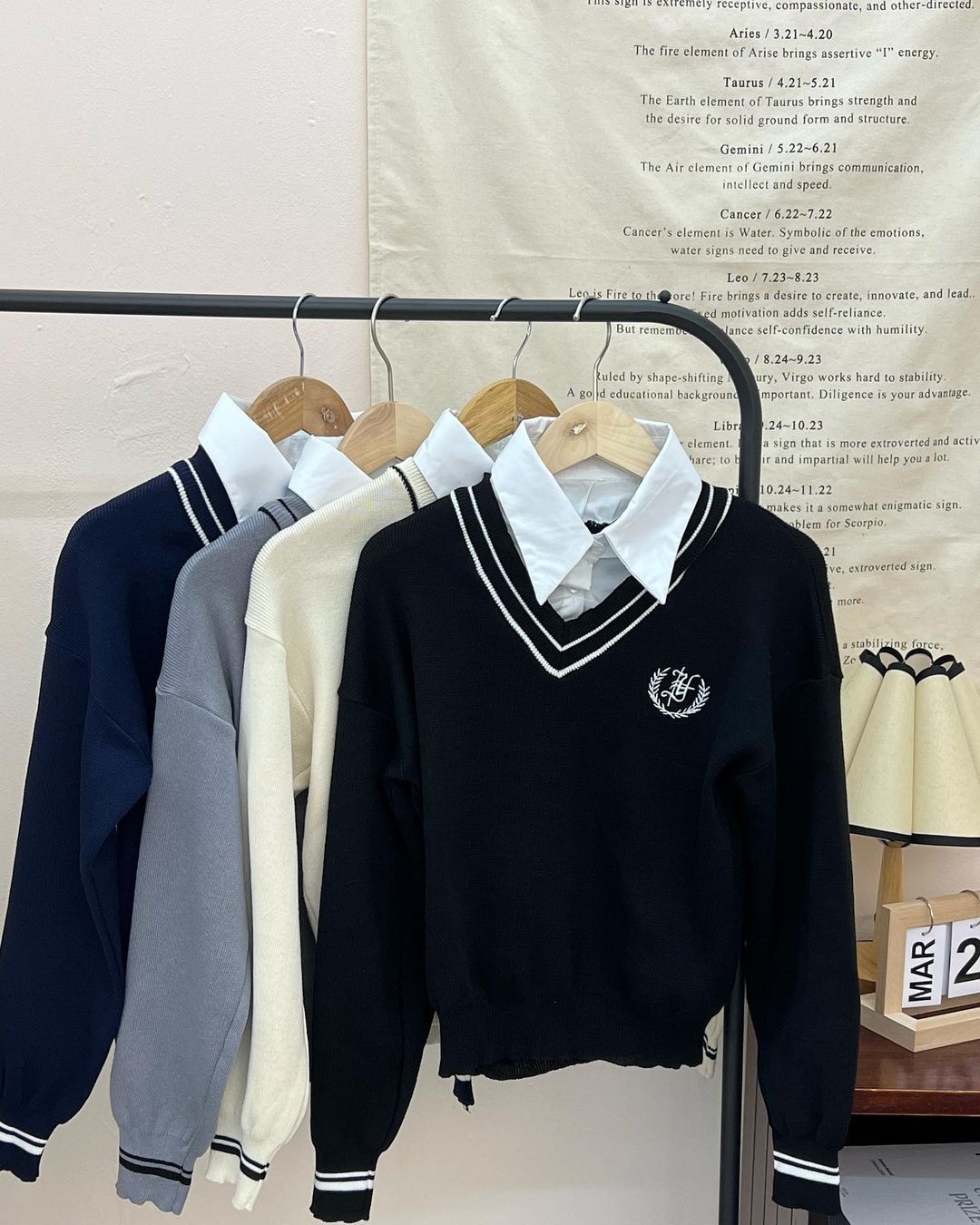 337320099_1655955641506261_8192581535233989823_n