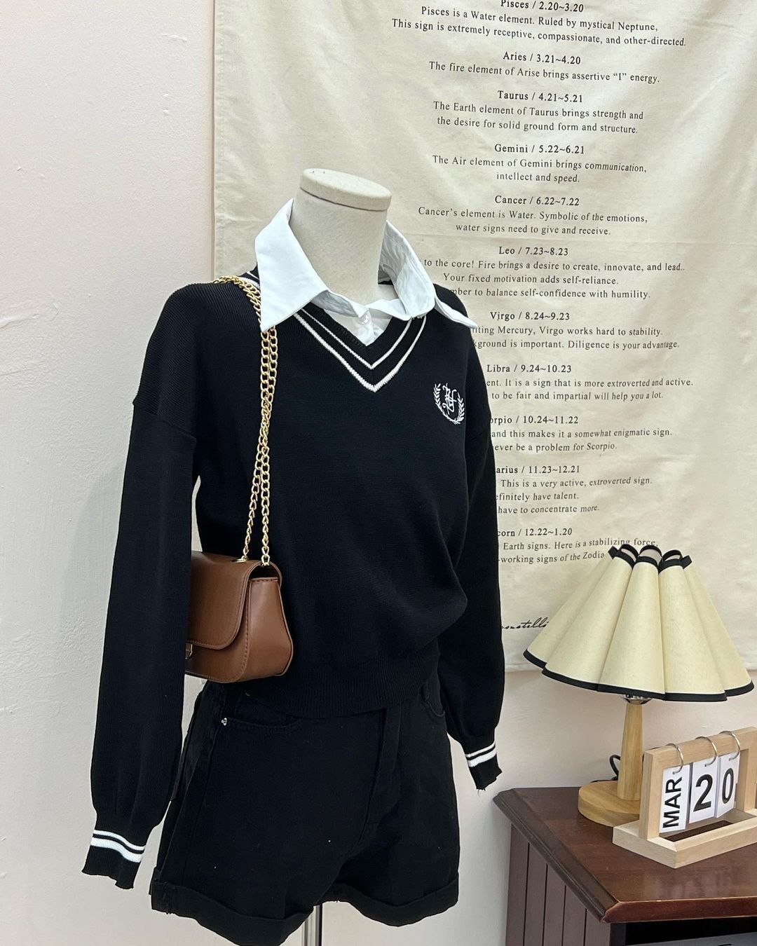 337571388_552240340231952_625192055147689382_n