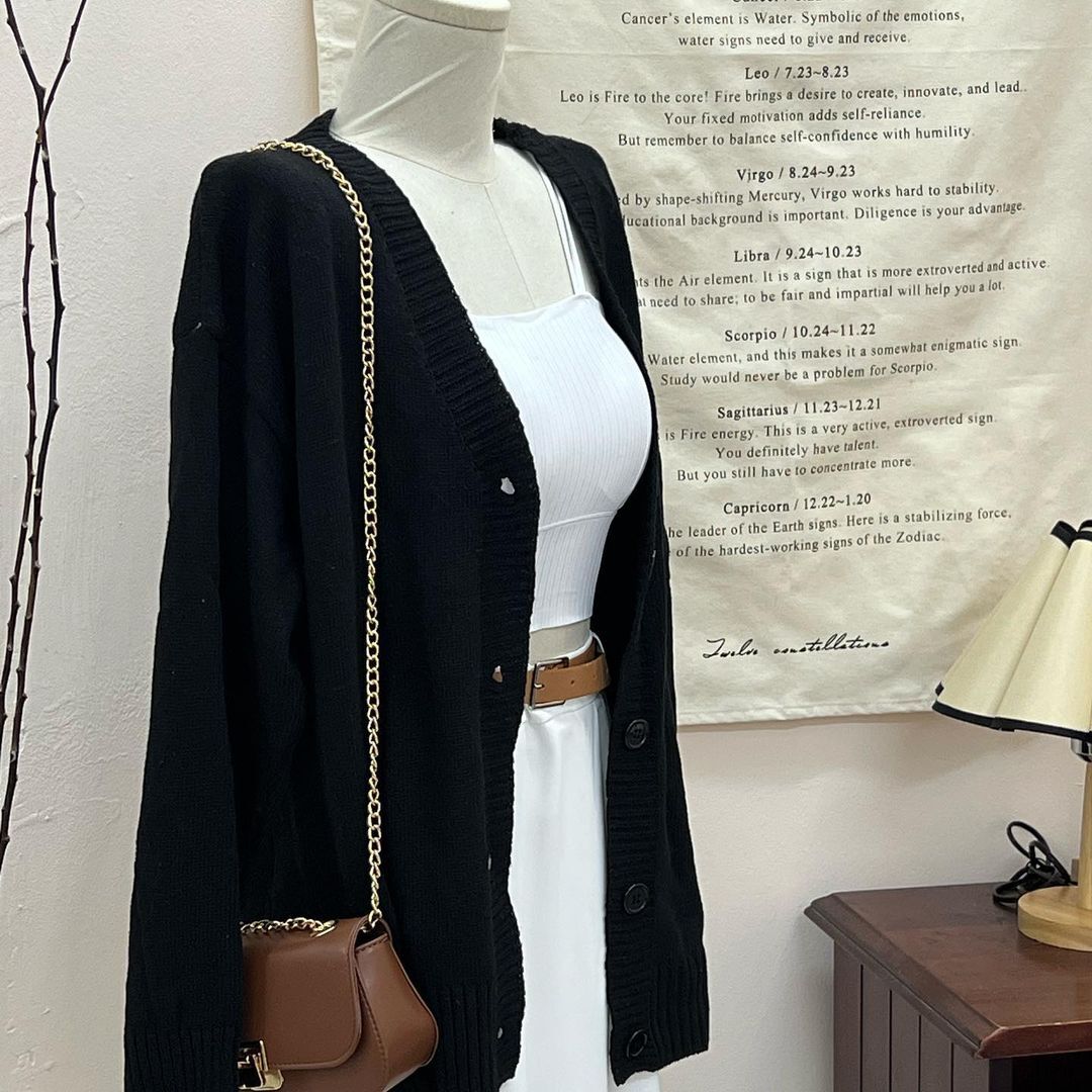 334466467_181092514640239_4496373959364616136_n