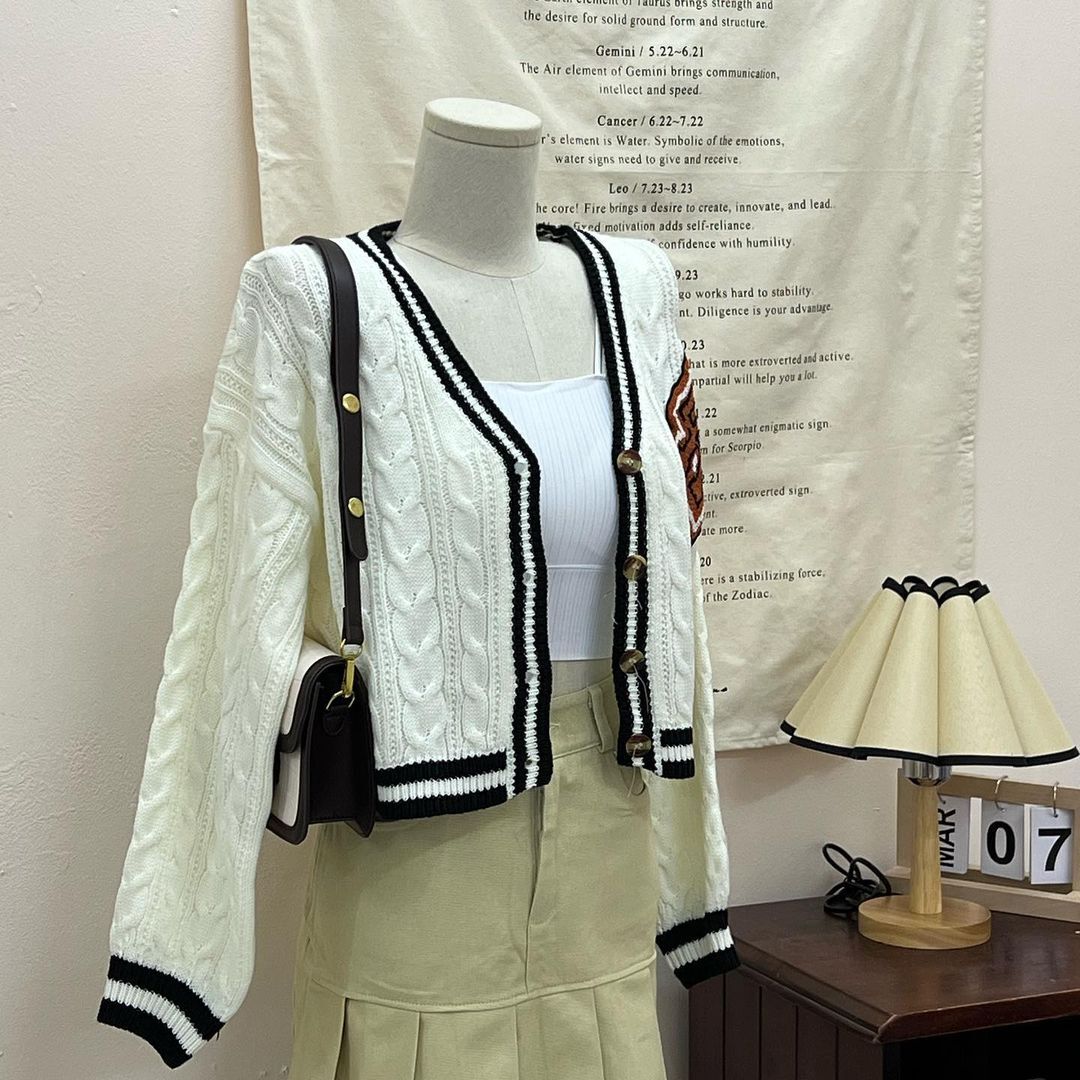 332671488_1166022467273500_4962106908641396843_n