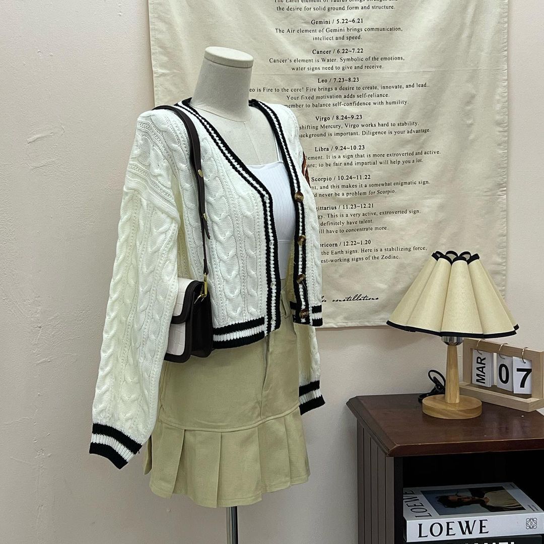 334776292_224141940002026_5657826636114363439_n