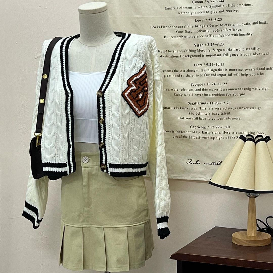 334613630_230071916136929_412819086205901206_n