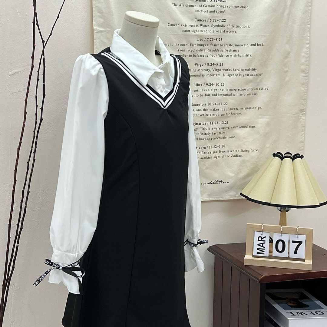 334256463_205712182140143_3172093398429682468_n