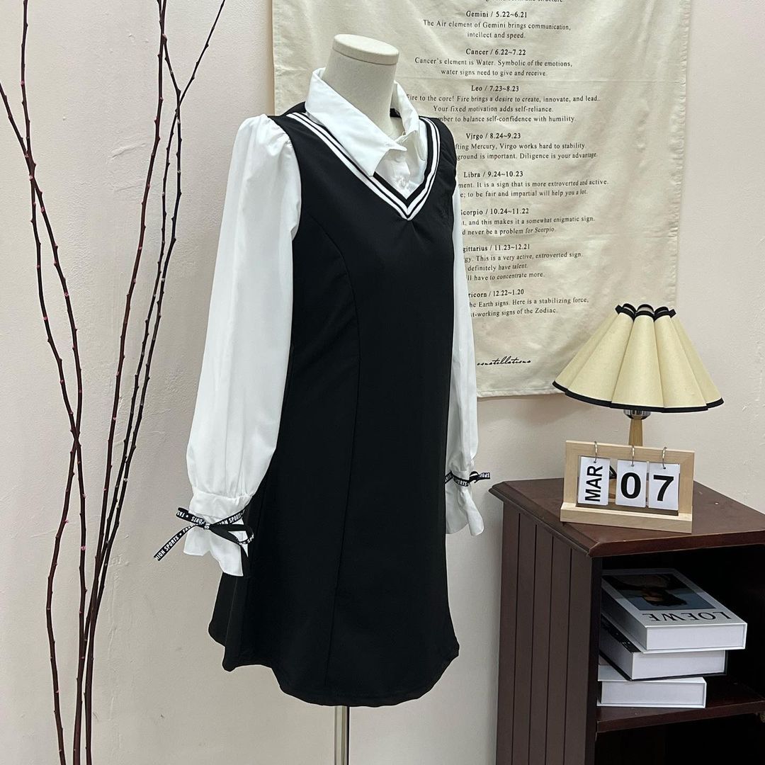 333340212_1160937494571526_6780868702906288483_n (1)