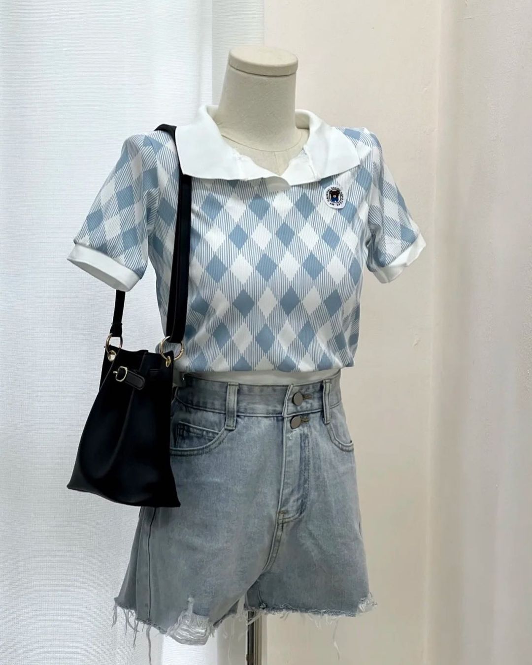 334560109_1066160427676294_3109747513599526635_n