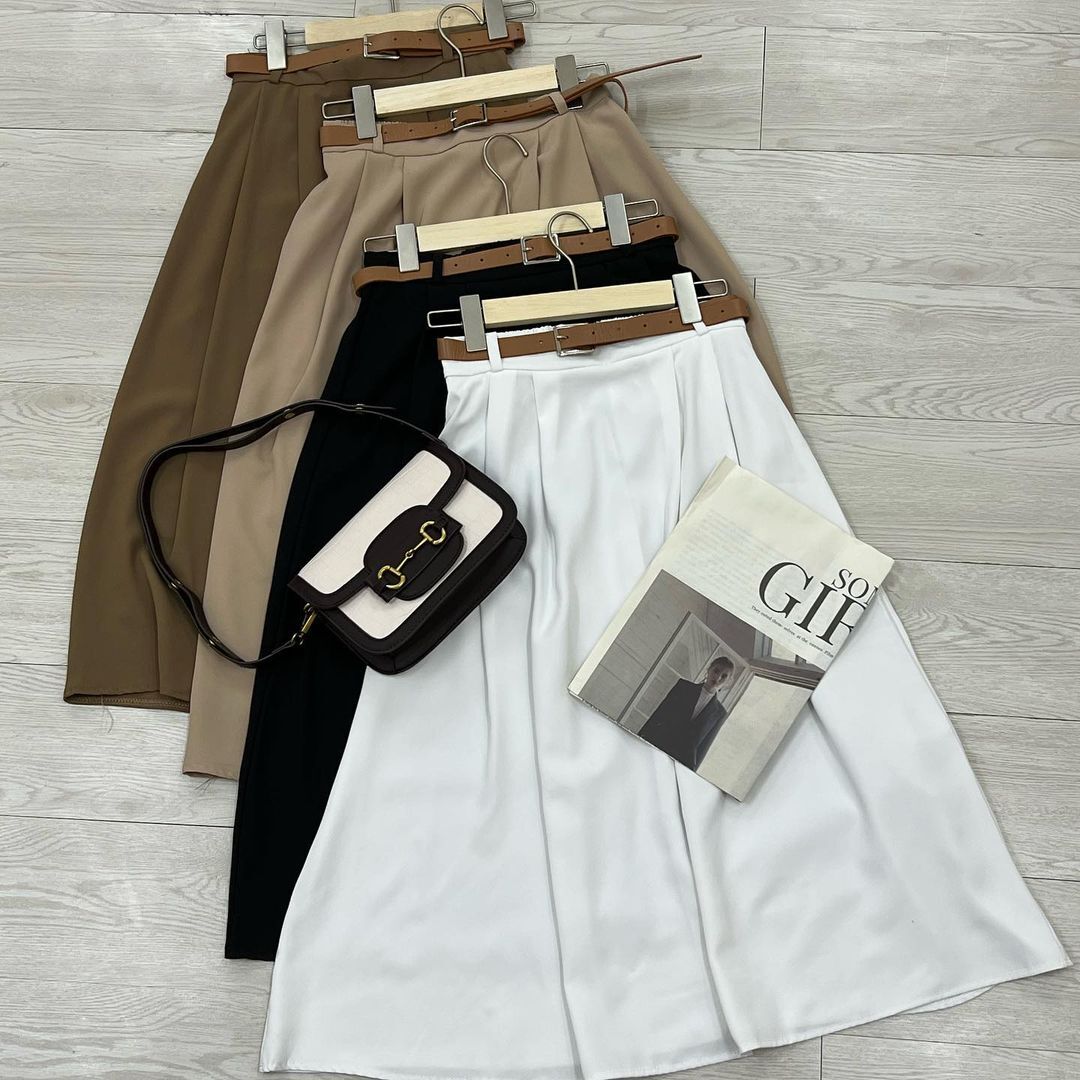 334198605_515339934008068_5296389240529243339_n