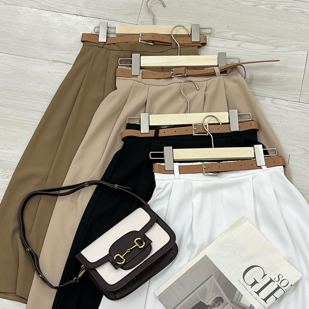 333889746_534265585261097_2457846152663266377_n