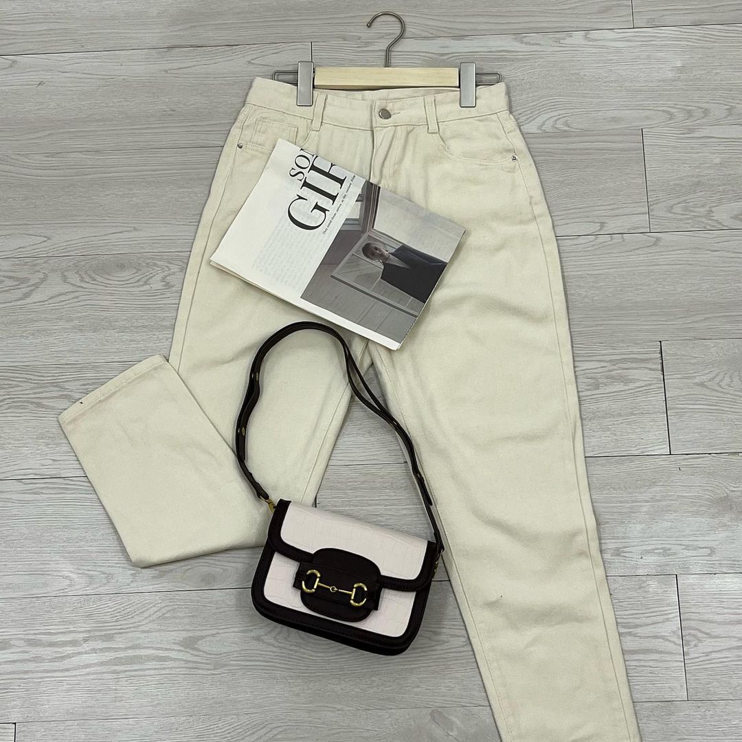 334559449_6380021565397422_4657532978695063096_n