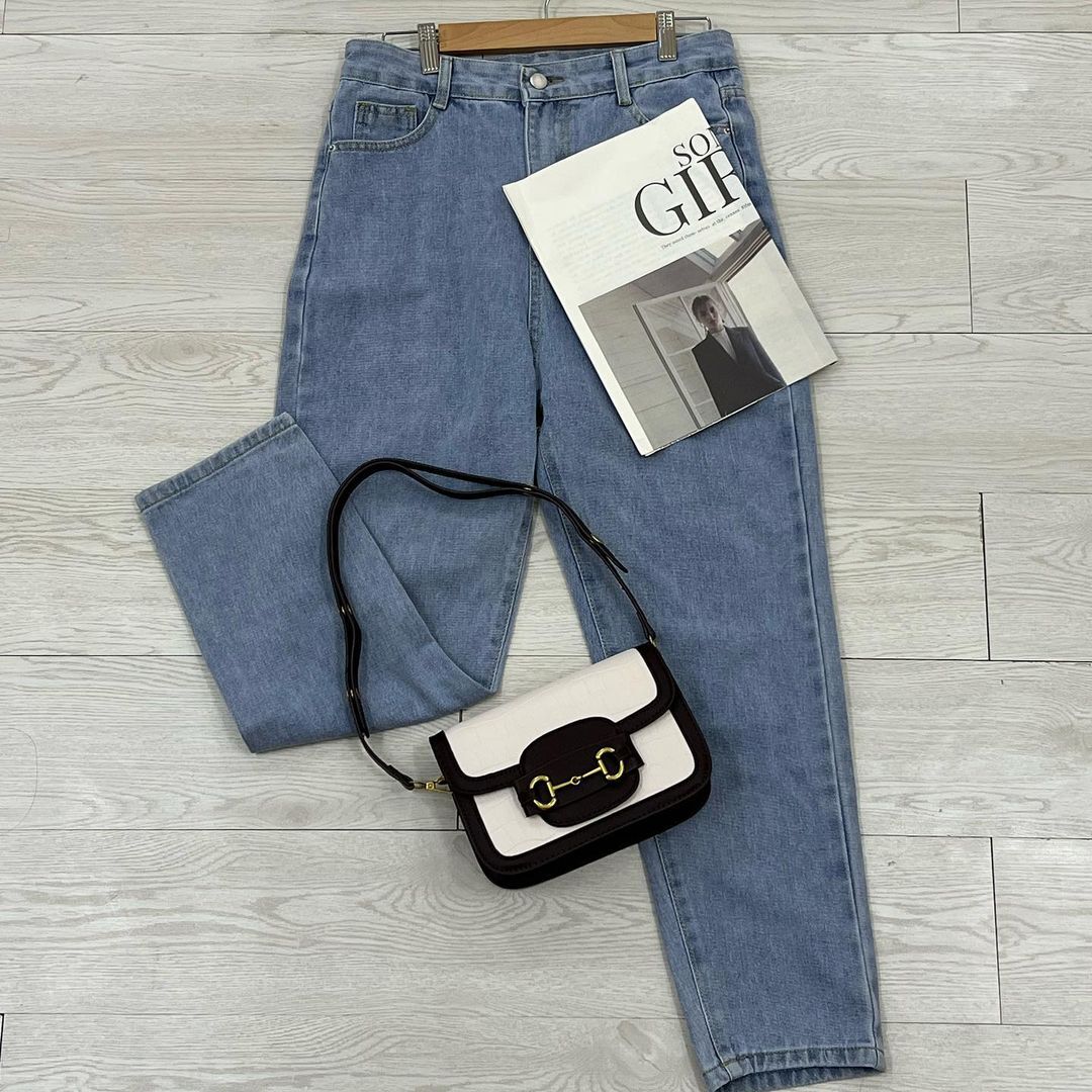 331586515_741532417524474_7854977767872345652_n