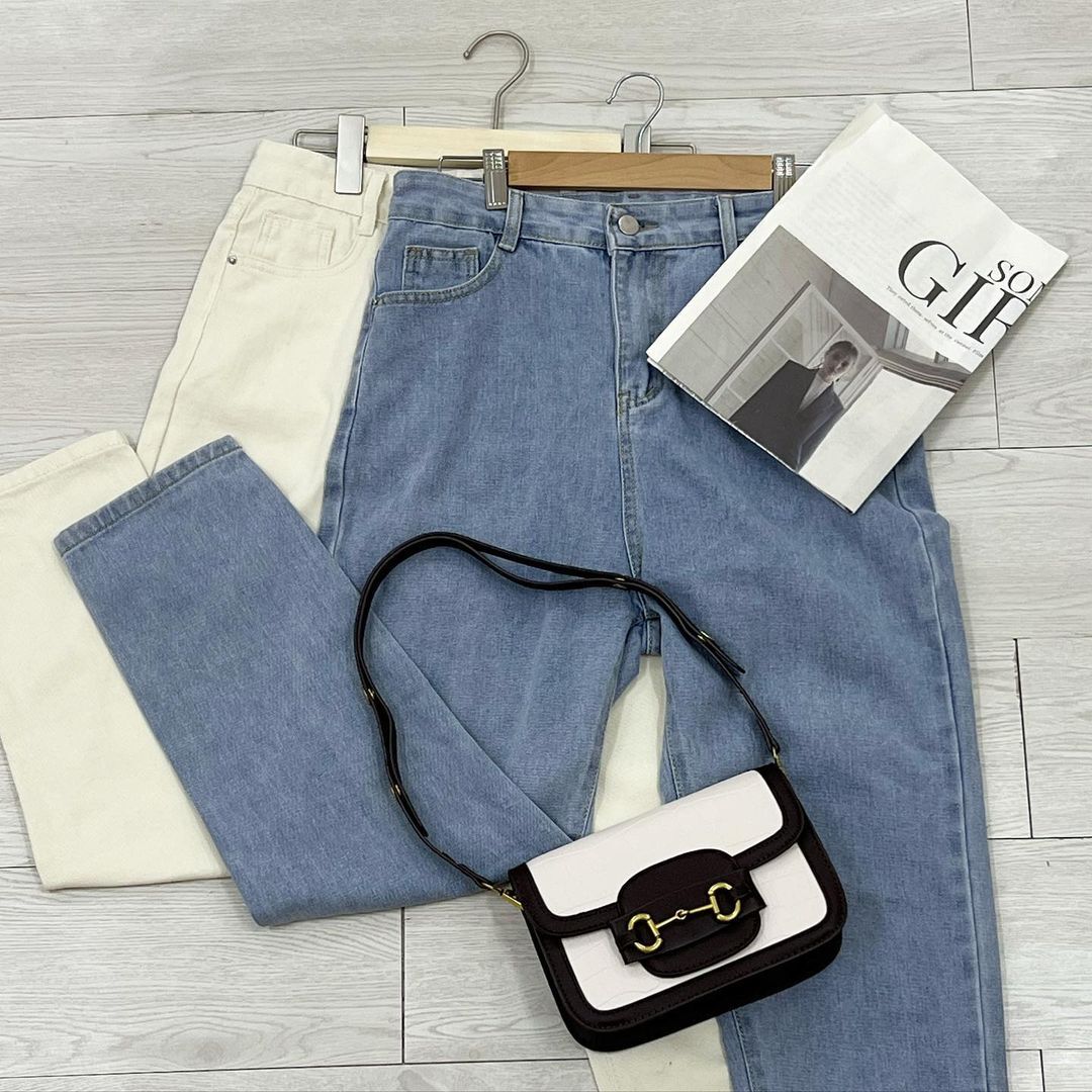 333740146_1130142625051213_6339812596070676029_n