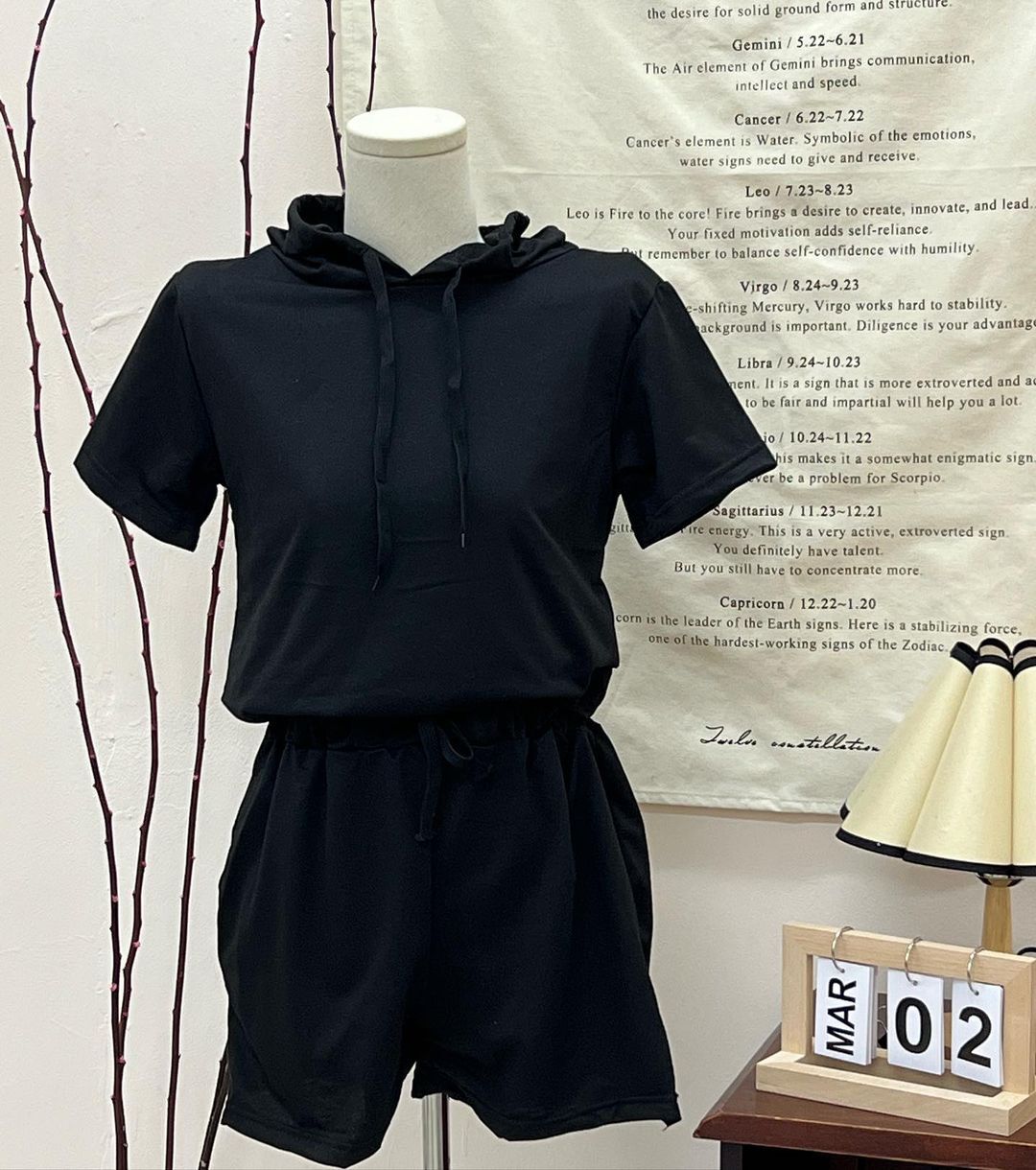 331991120_577336394444528_2237191604821771040_n