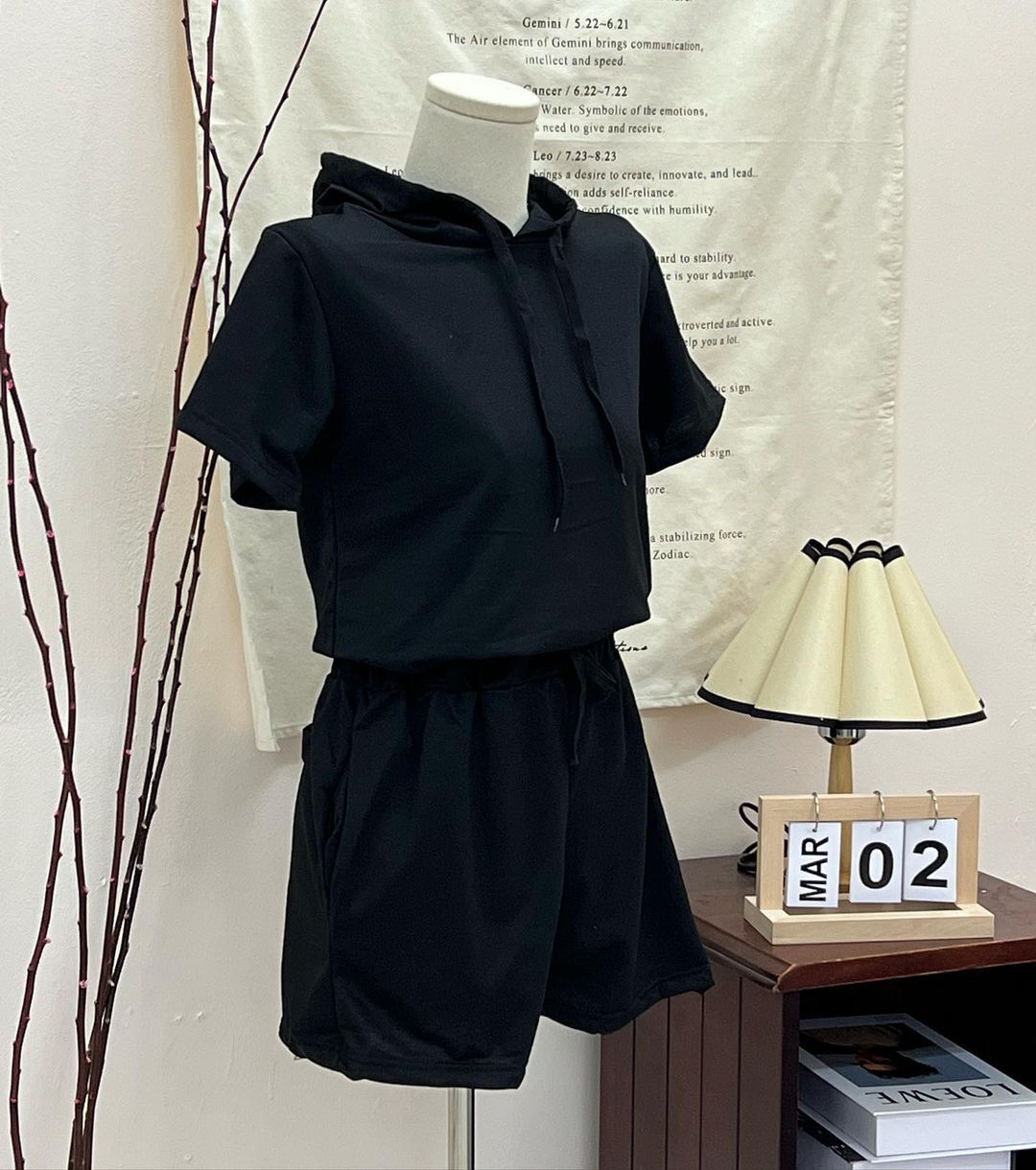 334495134_1227323044539023_1294028675916260511_n