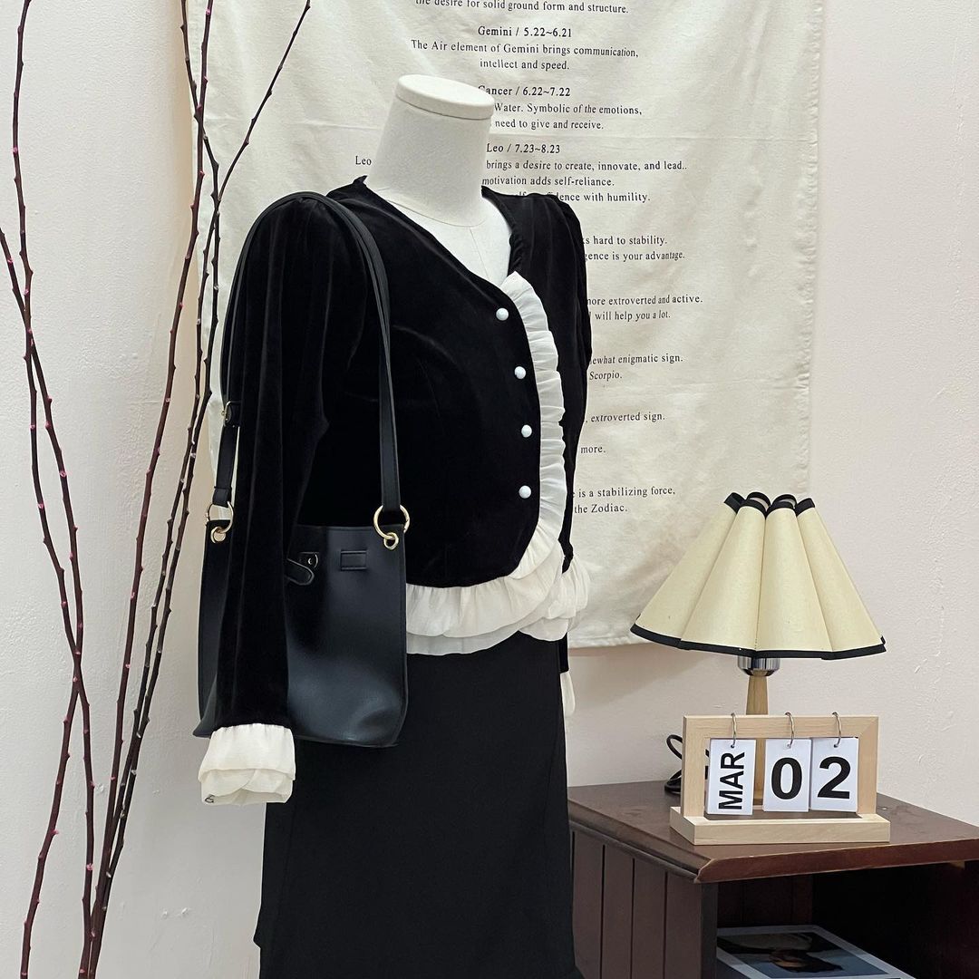 333869799_1715687738845664_8293298284612197411_n