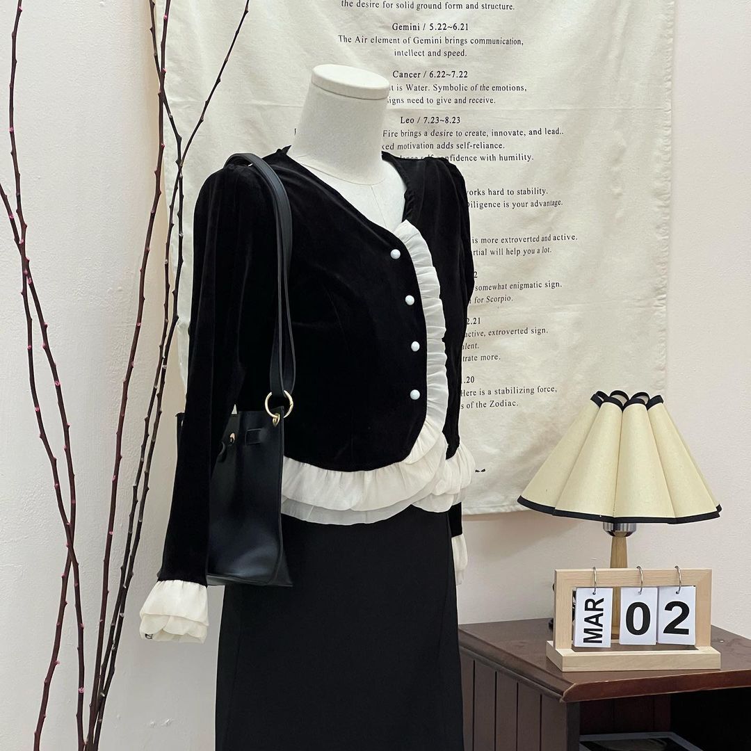 334249256_889731139027085_5570440999549389792_n