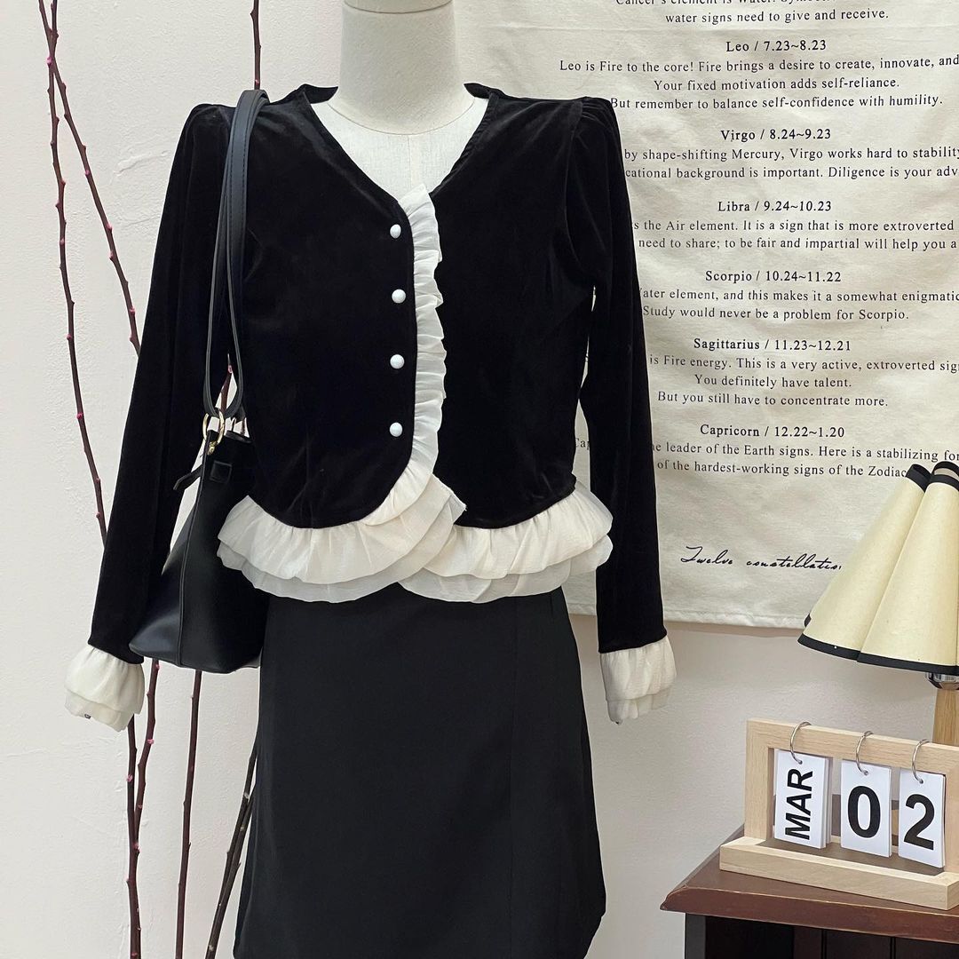 334322534_1205787930067446_2601576064835743457_n (1)