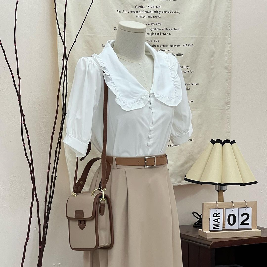 333734939_772713634272689_2442394351053736038_n