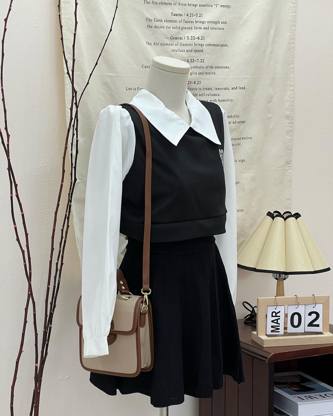 334593331_151534707451982_4107881554711248053_n