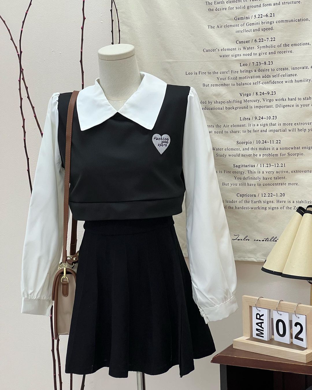 332716159_6185751428150321_6381067585182548765_n