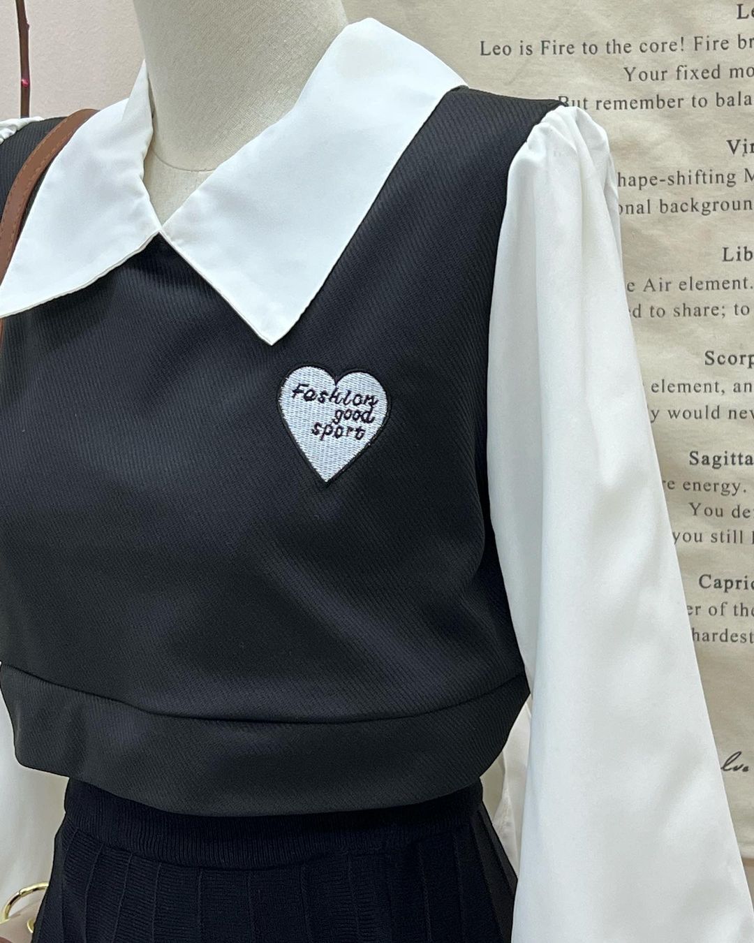 331643324_896912728192867_4679079340862830805_n