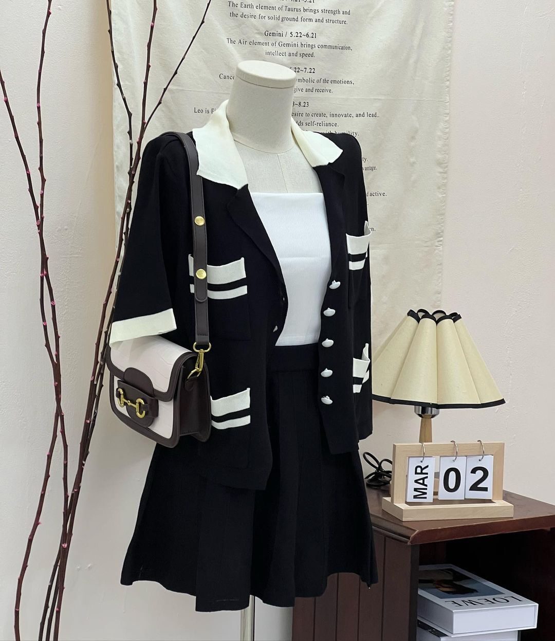 332548746_904634410737646_5092833490377590307_n