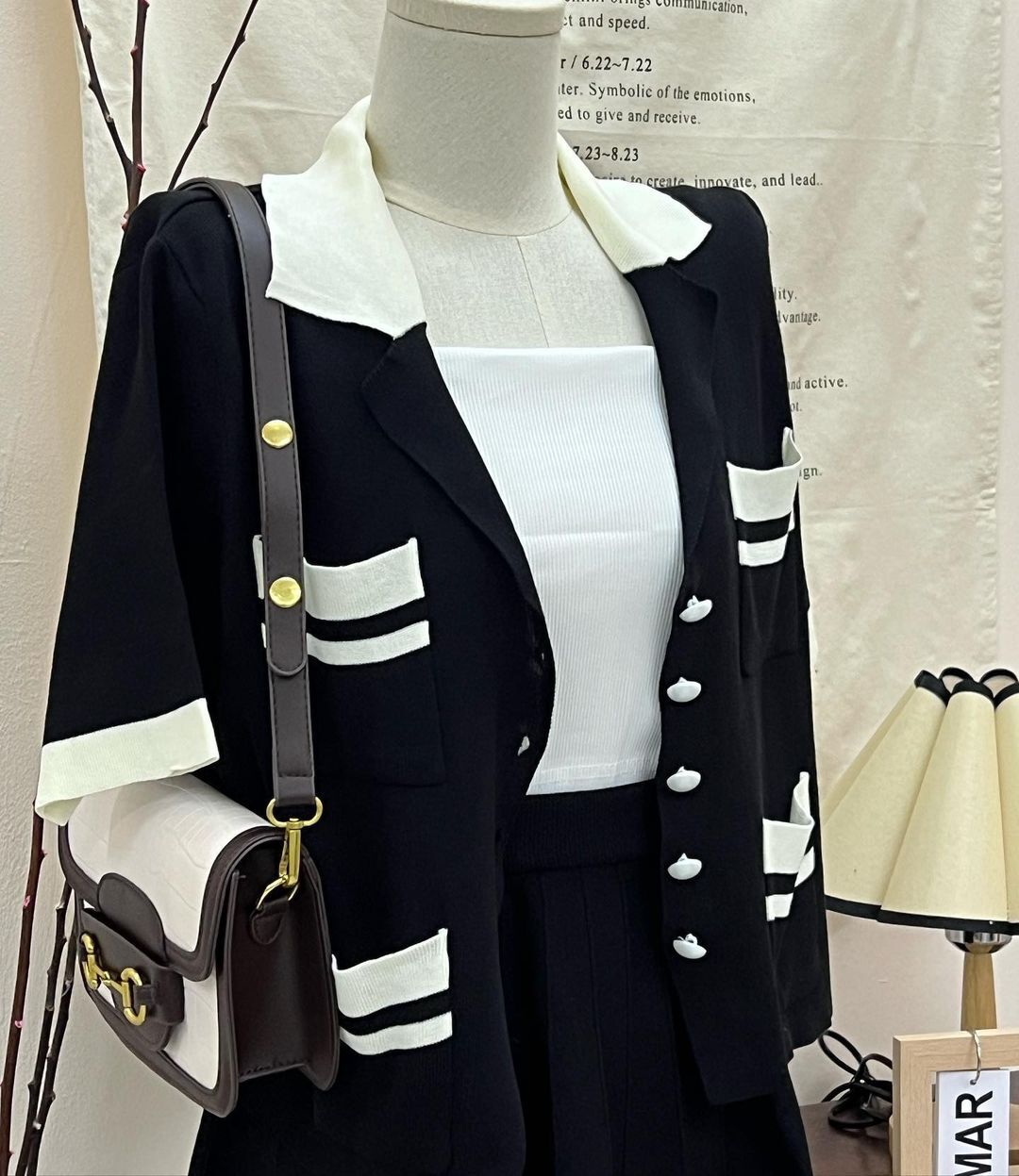 334286926_943046203377105_2797397930775215781_n