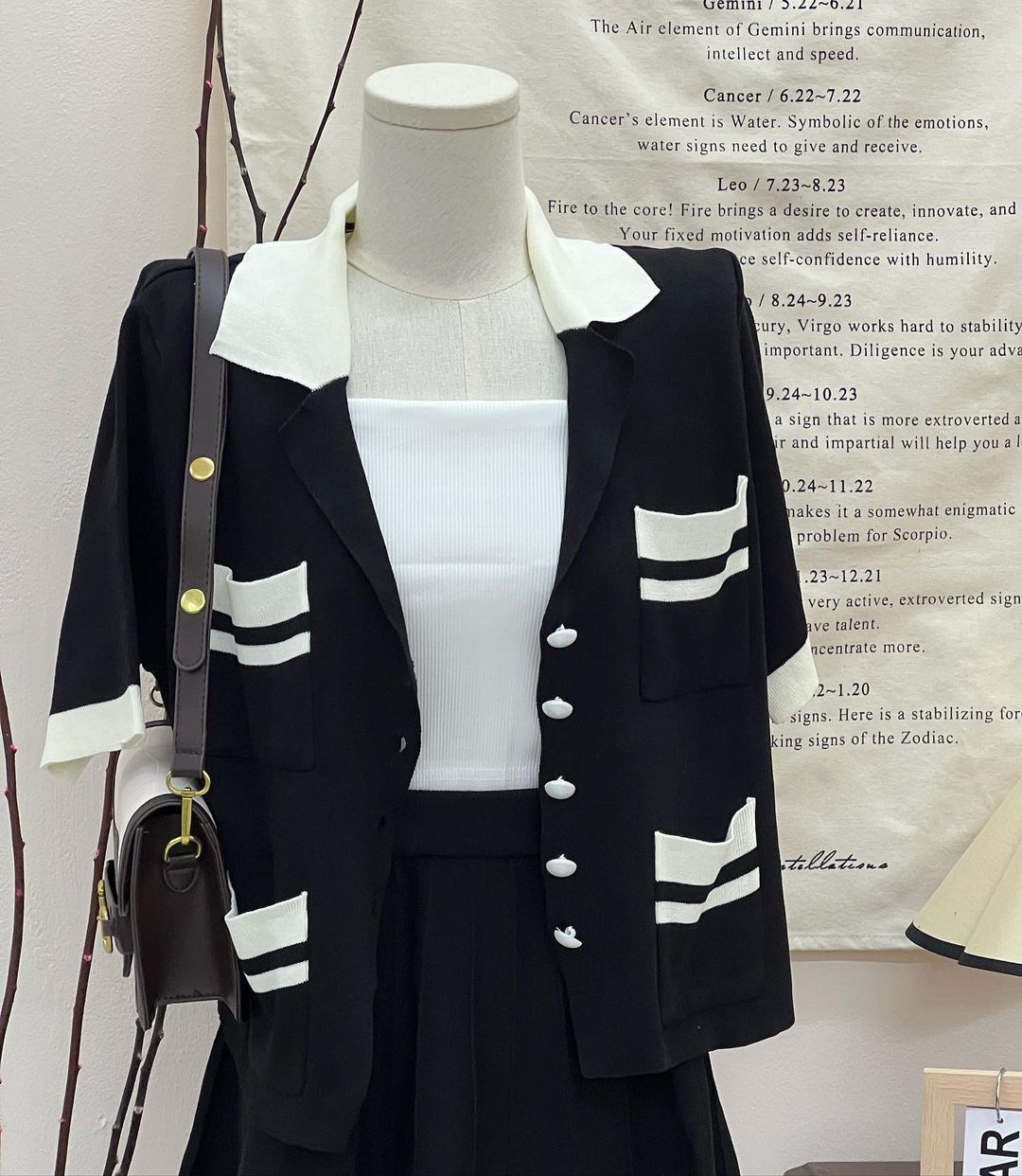 332234009_893040421976879_7491025020204071912_n