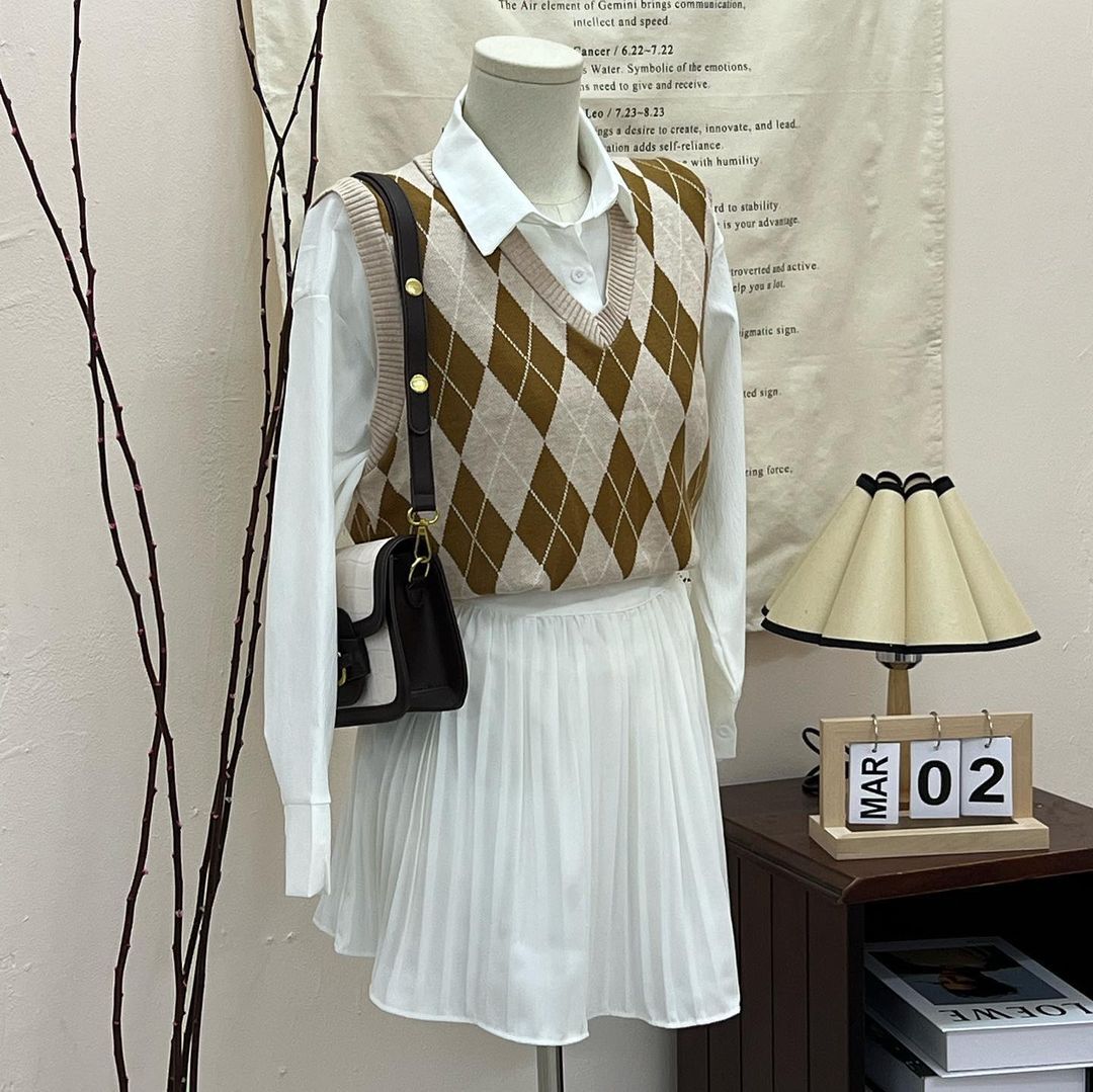 334156050_154029330854059_8505476505327580430_n