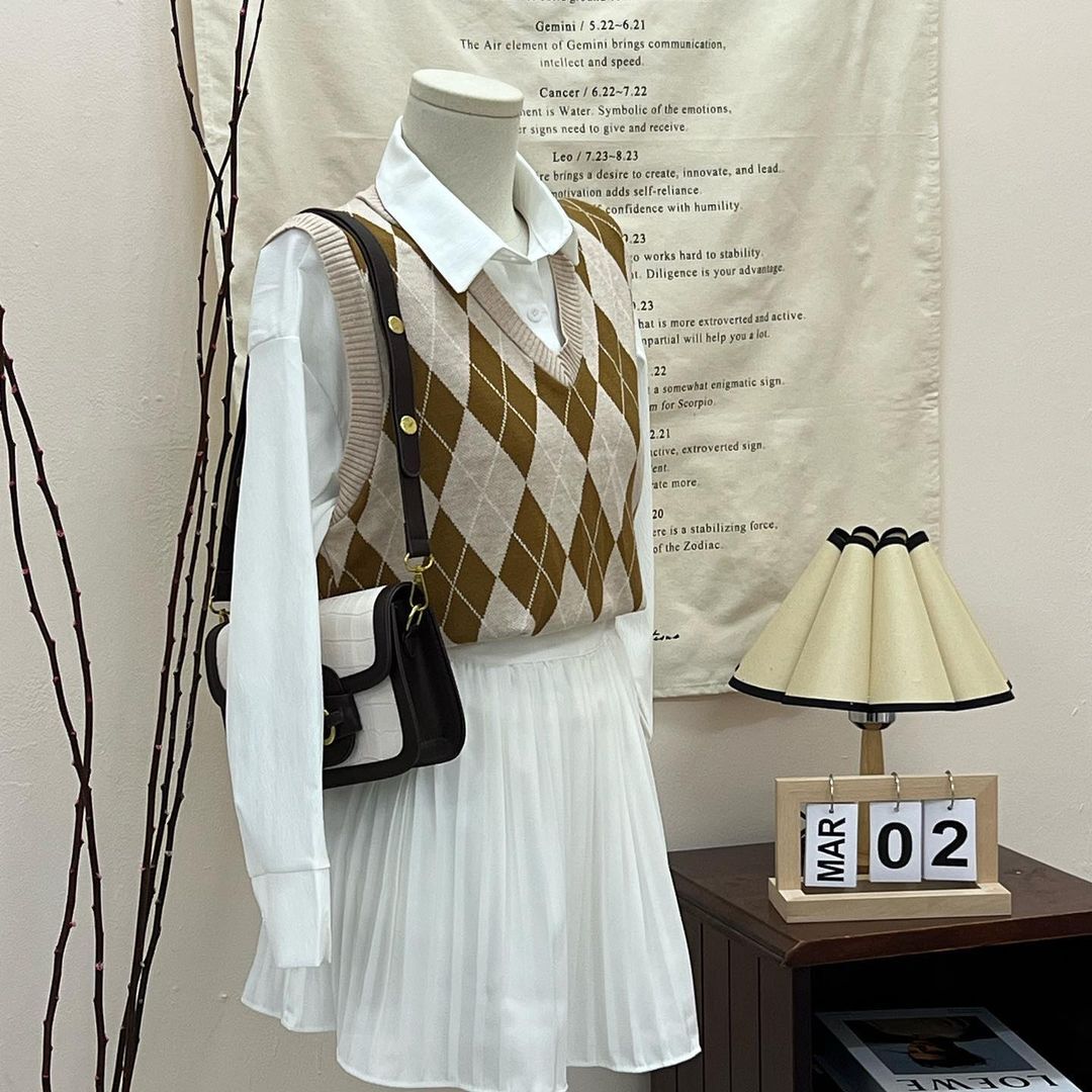 334253913_173273198814763_3514087008635435919_n