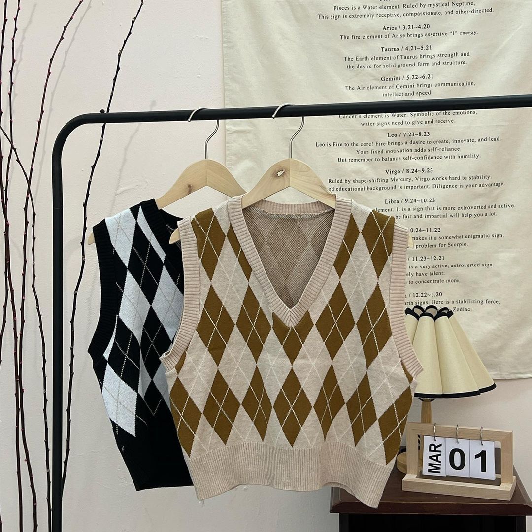 334591941_1332063530687905_5530334789076324023_n