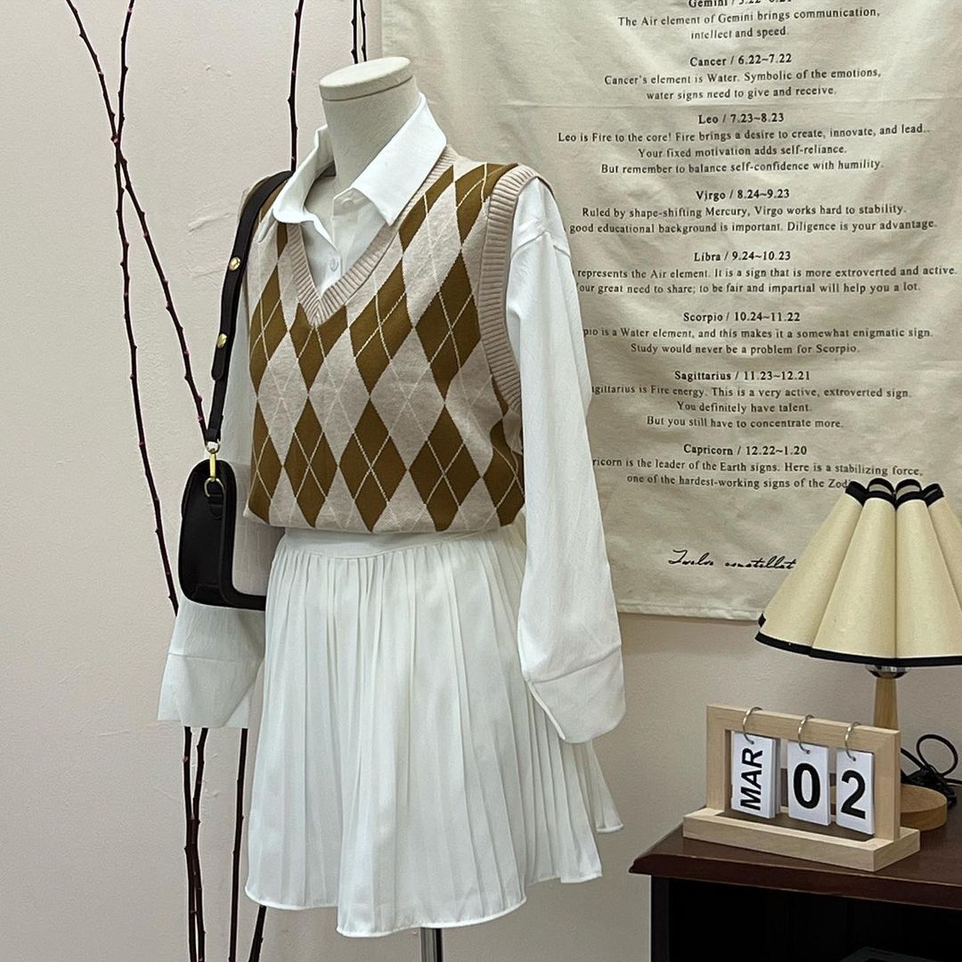 334207924_727815612388759_3270403828495884502_n