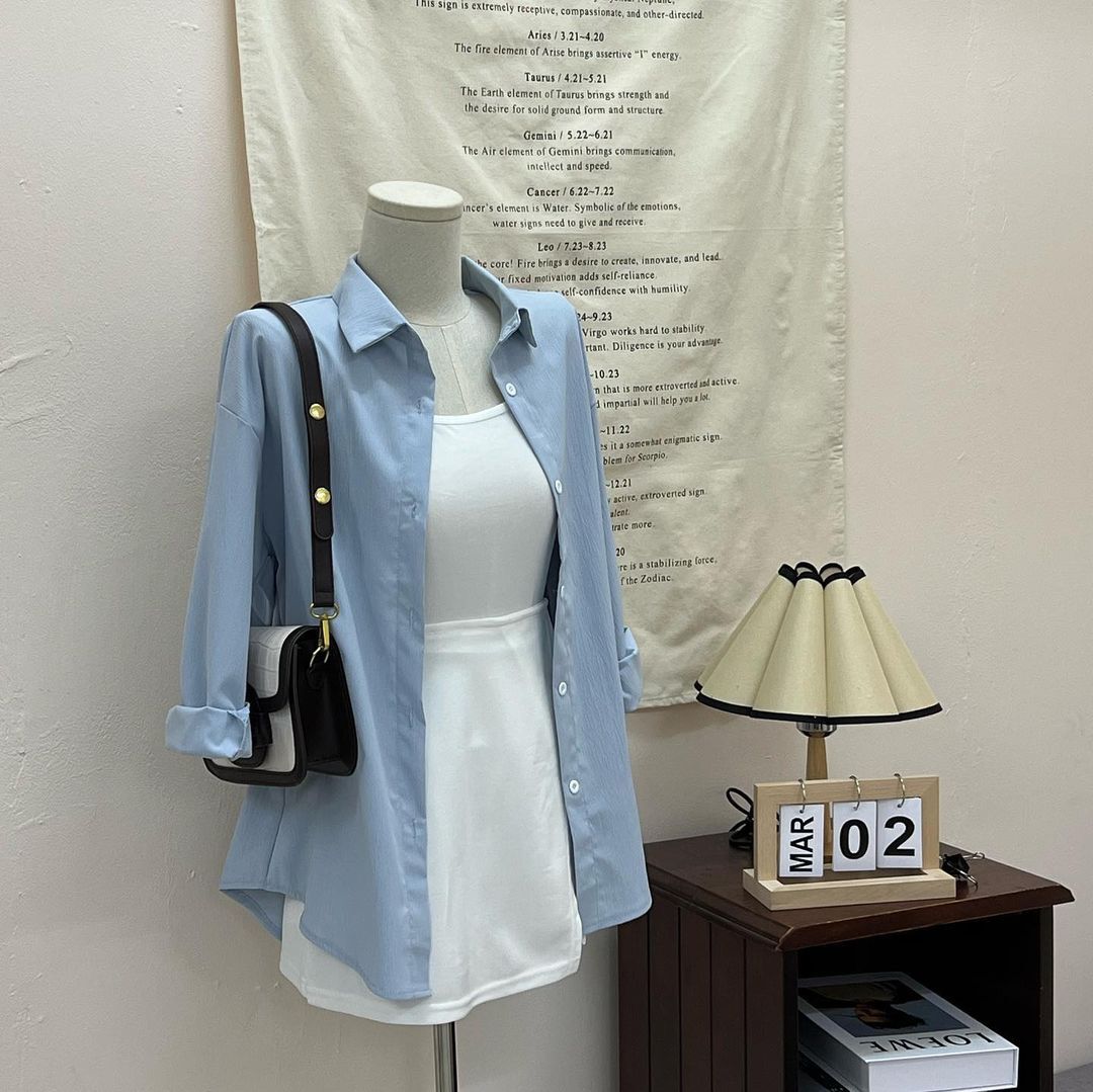 334272537_171845285610671_5784495391674571567_n