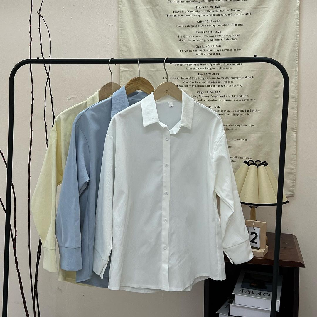 334437600_3483117925291962_3475417173629710539_n